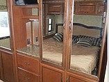 2014 Thor Motor Coach Hurricane Photo #25