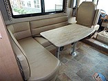 2015 Thor Motor Coach Hurricane Photo #7