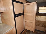 2015 Thor Motor Coach Hurricane Photo #14