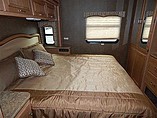 2015 Thor Motor Coach Hurricane Photo #22