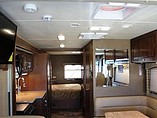 2015 Thor Motor Coach Hurricane Photo #2
