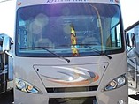 2015 Thor Motor Coach Hurricane Photo #6