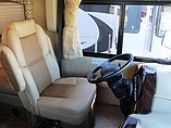 2015 Thor Motor Coach Hurricane Photo #11