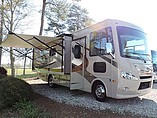 15 Thor Motor Coach Hurricane