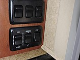 2015 Thor Motor Coach Hurricane Photo #14