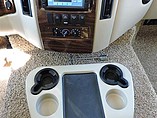 2015 Thor Motor Coach Hurricane Photo #20