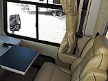 2015 Thor Motor Coach Hurricane Photo #21