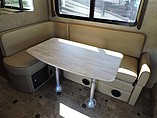 2015 Thor Motor Coach Hurricane Photo #23
