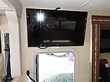 2015 Thor Motor Coach Hurricane Photo #26