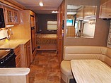 2015 Thor Motor Coach Hurricane Photo #7