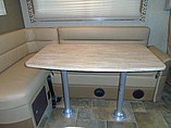 2015 Thor Motor Coach Hurricane Photo #8