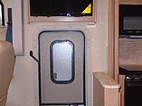 2015 Thor Motor Coach Hurricane Photo #10
