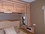 2015 Thor Motor Coach Hurricane Photo #21