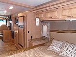 2015 Thor Motor Coach Hurricane Photo #23
