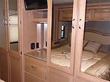 2015 Thor Motor Coach Hurricane Photo #25