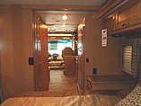 2015 Thor Motor Coach Hurricane Photo #26