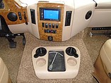 2015 Thor Motor Coach Hurricane Photo #30