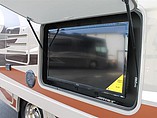 2015 Thor Motor Coach Hurricane Photo #4