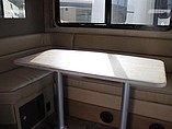 2015 Thor Motor Coach Hurricane Photo #12