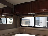 2015 Thor Motor Coach Hurricane Photo #13