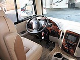 2015 Thor Motor Coach Hurricane Photo #14