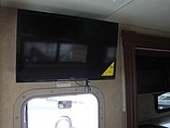 2015 Thor Motor Coach Hurricane Photo #16