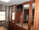2015 Thor Motor Coach Hurricane Photo #23
