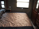 2015 Thor Motor Coach Hurricane Photo #26