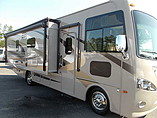 15 Thor Motor Coach Hurricane