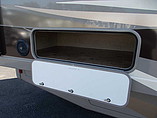 2015 Thor Motor Coach Hurricane Photo #7