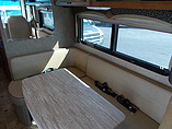 2015 Thor Motor Coach Hurricane Photo #13