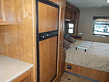 2015 Thor Motor Coach Hurricane Photo #16