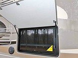 2015 Thor Motor Coach Hurricane Photo #3