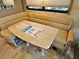 2015 Thor Motor Coach Hurricane Photo #11