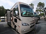 16 Thor Motor Coach Hurricane