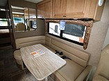 2016 Thor Motor Coach Hurricane Photo #4
