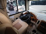 2016 Thor Motor Coach Hurricane Photo #11