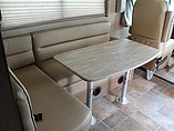 2016 Thor Motor Coach Hurricane Photo #10