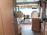 2016 Thor Motor Coach Hurricane Photo #20