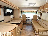 2016 Thor Motor Coach Hurricane Photo #7