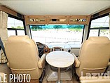 2016 Thor Motor Coach Hurricane Photo #14