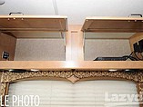 2016 Thor Motor Coach Hurricane Photo #22