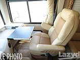 2016 Thor Motor Coach Hurricane Photo #43
