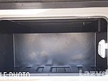 2016 Thor Motor Coach Hurricane Photo #46