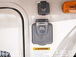 2016 Thor Motor Coach Hurricane Photo #47