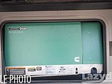 2016 Thor Motor Coach Hurricane Photo #51