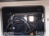 2016 Thor Motor Coach Hurricane Photo #52