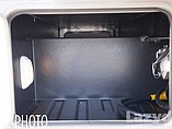 2016 Thor Motor Coach Hurricane Photo #53