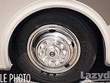 2016 Thor Motor Coach Hurricane Photo #54