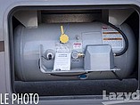 2016 Thor Motor Coach Hurricane Photo #59